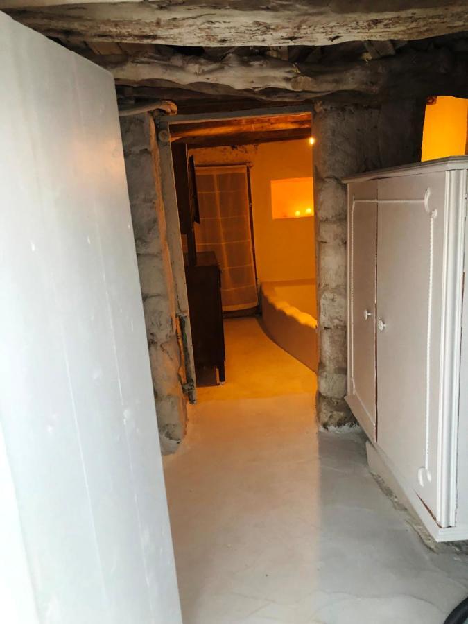 فيلا Maison 1883 آداماس المظهر الخارجي الصورة