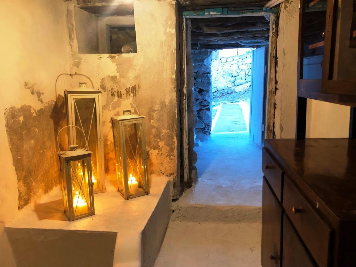 فيلا Maison 1883 آداماس المظهر الخارجي الصورة