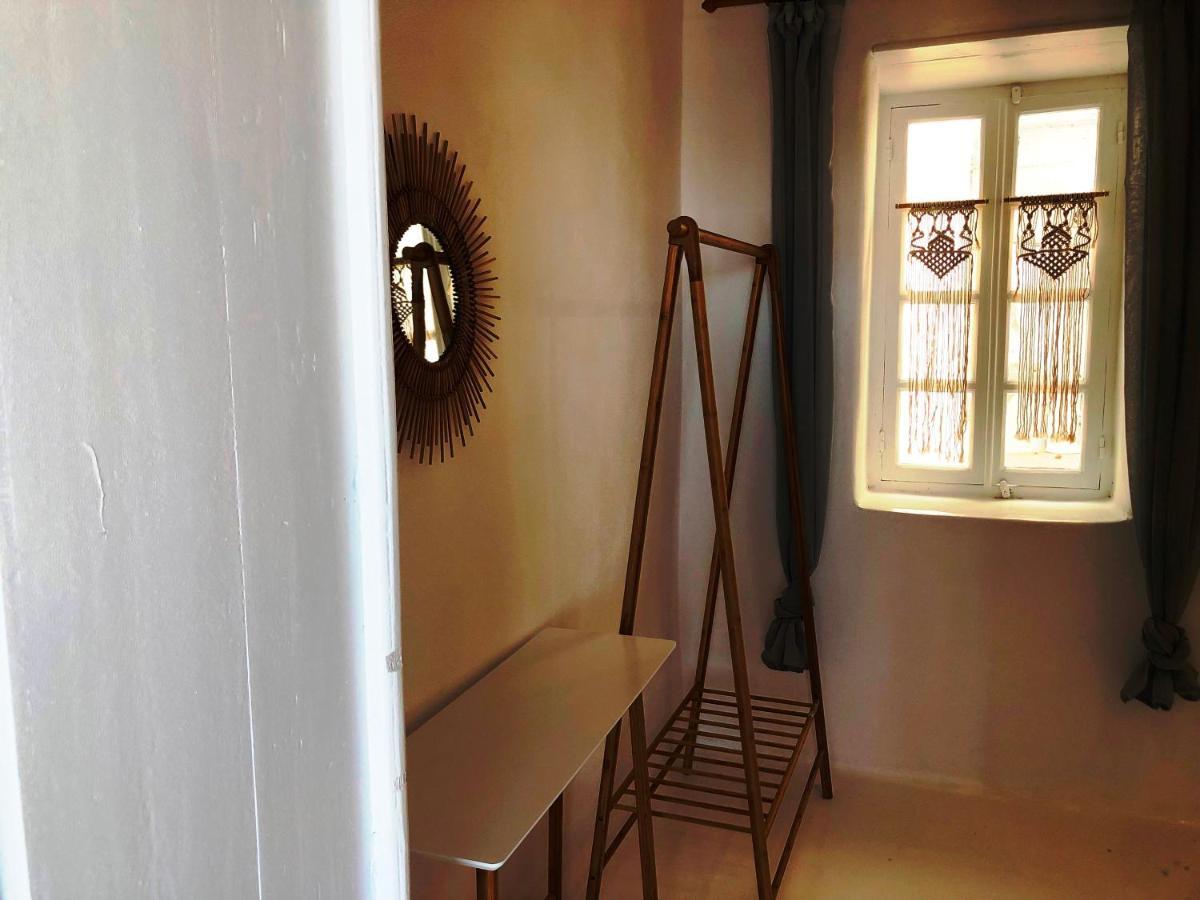 فيلا Maison 1883 آداماس المظهر الخارجي الصورة