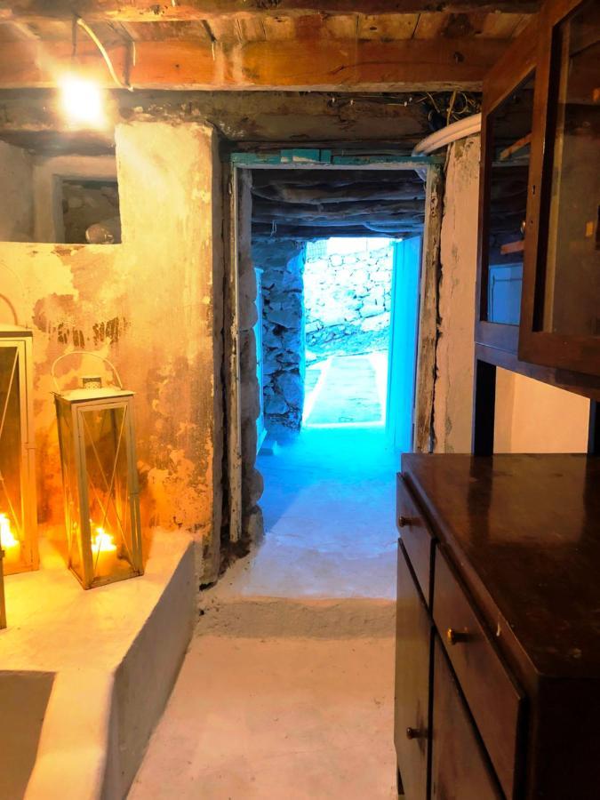 فيلا Maison 1883 آداماس المظهر الخارجي الصورة